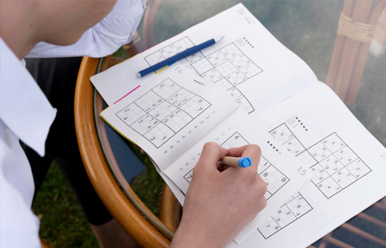 residential landscape designers in Estero FL