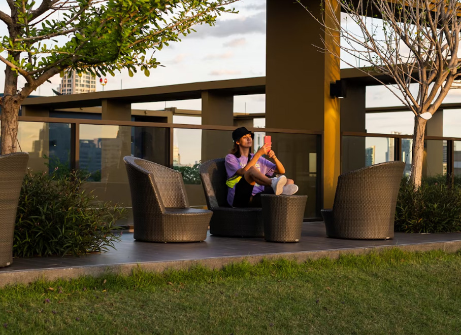 Bonita Springs Outdoor Living and Rockscape Specialists