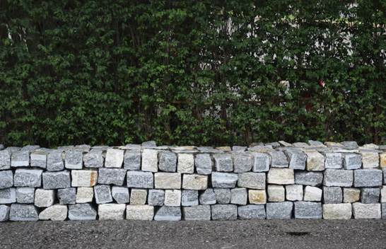 hardscape design contractors in Fort Myers FL