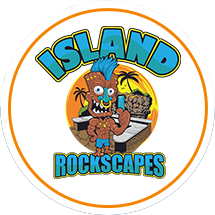 islandrockscapes logo