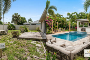 Backyard Transformation Company Near Me in Naples FL – Luxury Outdoor Living for Southwest Florida Homes